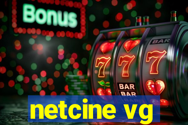 netcine vg